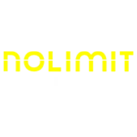 nolimit city